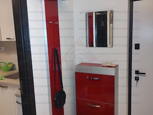 Berceni  Str Moldoveni apartament 2 camere confort1 - imagine 7
