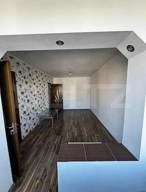 Garsoniera de vanzare, 23 mp, zona Tudor - imagine 3