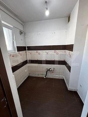 Garsoniera de vanzare, 23 mp, zona Tudor - imagine 5
