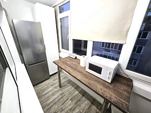  Închiriez Apartament cu 2 camere, Dristor - Mall Vitan, etaj 3 - imagine 7