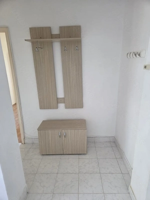 Ofer spre inchiriere ap 2 camere Central Brasov - imagine 6