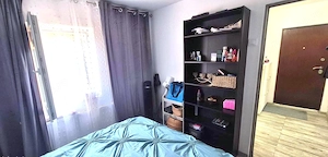  Închiriez Apartament cu 2 camere, Dristor - Mall Vitan, etaj 3 - imagine 3