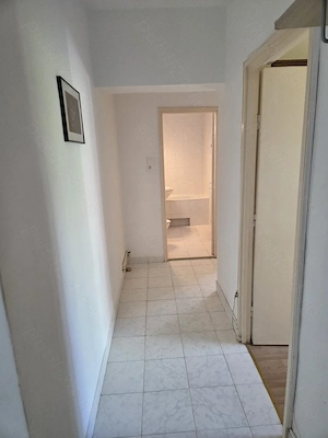 Ofer spre inchiriere ap 2 camere Central Brasov - imagine 7