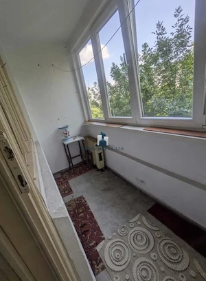 Apartament 2 Camere Semidecomandat Bd.Alexandru Obregia - imagine 8