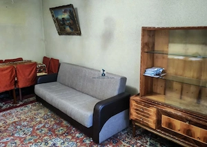 Apartament 2 Camere Semidecomandat Bd.Alexandru Obregia - imagine 3