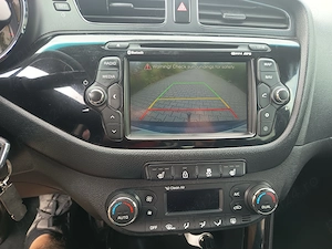 KIA ceed 16crdi - imagine 5