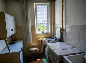 Apartament 2 Camere Semidecomandat Bd.Alexandru Obregia - imagine 4