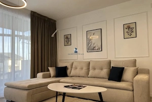 Inchiriere Apartament 2 Camere Semidecomandat Sos.Oltenitei