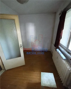 Complex Ciurchi Apartament 2 camere zona Tatarasi - imagine 2