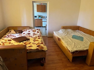 Casă de închiriat   proprietate cu curte și grădină, zonă liniștită - imagine 3