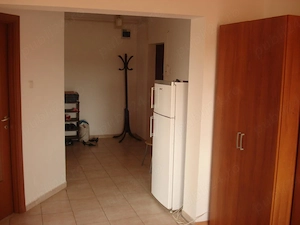 PF ofer spre inchiriere apartment 2camere 45mp Dreamvillage Pacurari  - imagine 6