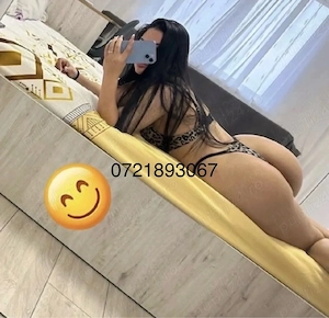 la mine sau la tine 