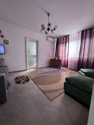 Zona cartier Cantemir Apartament 2 camere - imagine 2
