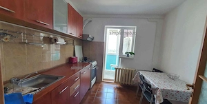 Apartament 3 camere Metrou Piata Sudului Sun Plaza Sector 4 - imagine 5