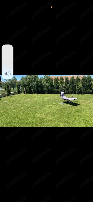 Casa moderna la cheie Frumuseni, 780mp teren, incalzire pardoseala - imagine 9
