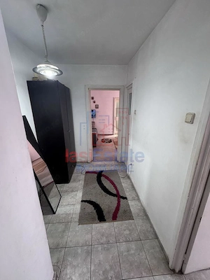 Zona cartier Cantemir Apartament 2 camere - imagine 4