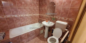 Apartament 3 camere Metrou Piata Sudului Sun Plaza Sector 4 - imagine 4