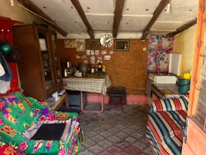 Casă de închiriat   proprietate cu curte și grădină, zonă liniștită - imagine 9
