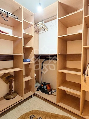 Apartament de inchiriat cu 2 camere in cartier Luceafarul - imagine 10