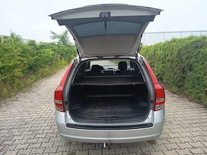 KIA ceed 16crdi  - imagine 4