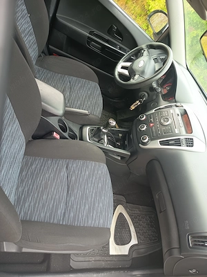 KIA ceed 16crdi  - imagine 3