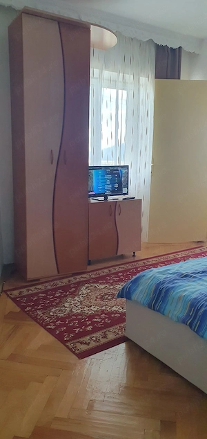 Închiriez apartament regim hotelier - imagine 7