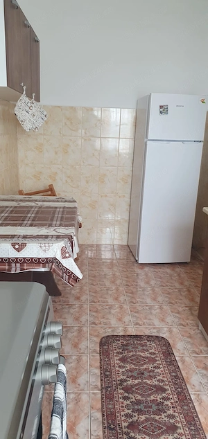 Închiriez apartament regim hotelier - imagine 6