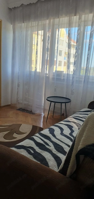 Închiriez apartament regim hotelier - imagine 8