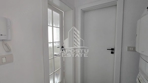 Apartament nou de vanzare cu 2 camere, etaj intermediar, Calea Urseni - imagine 3