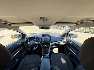 Vand Ford Kuga II - imagine 4