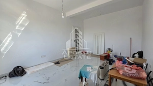 Apartament nou de vanzare cu 2 camere, etaj intermediar, Calea Urseni - imagine 7