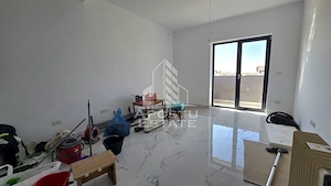 Apartament nou de vanzare cu 2 camere, etaj intermediar, Calea Urseni - imagine 6