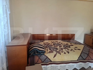 Casa rustica de vanzare, 110 mp, teren 600 mp, zona Bucsani - imagine 5