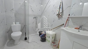 Apartament nou de vanzare cu 2 camere, etaj intermediar, Calea Urseni - imagine 11