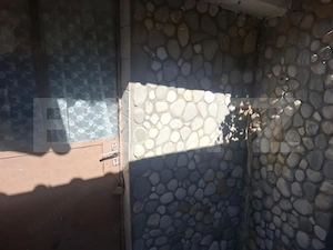 Casa rustica de vanzare, 110 mp, teren 600 mp, zona Bucsani - imagine 18