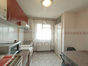 Apartament de inchiriat cu 3 camere, Complexul Studentesc - Timisoara - imagine 5