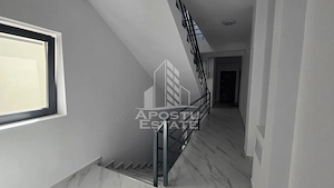 Apartament nou de vanzare cu 2 camere, etaj intermediar, Calea Urseni - imagine 13