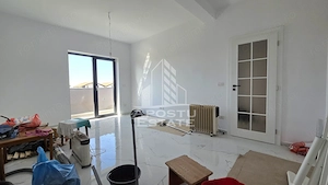 Apartament nou de vanzare cu 2 camere, etaj intermediar, Calea Urseni - imagine 9