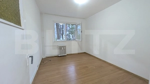Apartament 2 camere decomandat, zonă liniștită lângă parc – ideal pentru cuplu