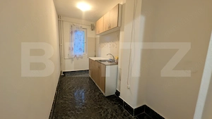 Apartament 2 camere decomandat, zonă Lămâița, lângă parc - imagine 2