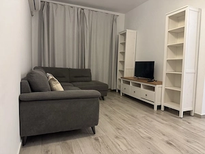 Apartament 2 camere decomandat| 60mp | Braytim - Uzina De Apa