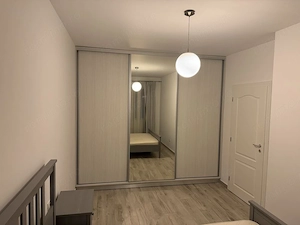 Apartament 2 camere decomandat| 60mp | Braytim - Uzina De Apa - imagine 5