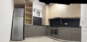 Apartament 2 camere decomandat| 60mp | Braytim - Uzina De Apa - imagine 6