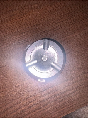 Magent Detasator Alarme şi Taguri15.000G Pret negociabil - imagine 3