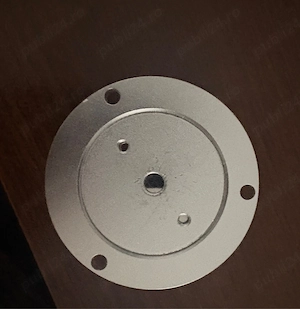 Magent Detasator Alarme şi Taguri15.000G Pret negociabil