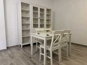 Apartament 2 camere decomandat| 60mp | Braytim - Uzina De Apa - imagine 2