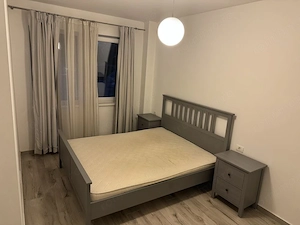 Apartament 2 camere decomandat| 60mp | Braytim - Uzina De Apa - imagine 4
