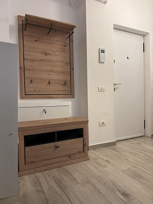 Apartament 2 camere decomandat| 60mp | Braytim - Uzina De Apa - imagine 7