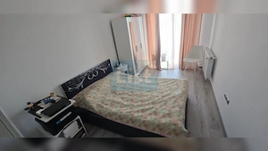 Apartament 2 camere Apahida - imagine 3