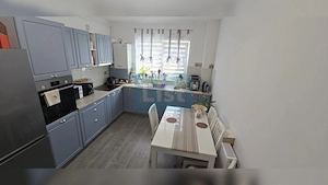 Apartament 2 camere Apahida